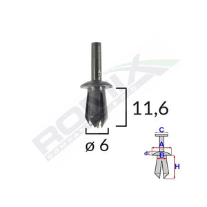 84e08f06-e512-4d2c-ac42-a9cd2ecff450