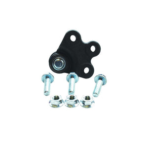 Pivot suspensie Asam Automotive 102316