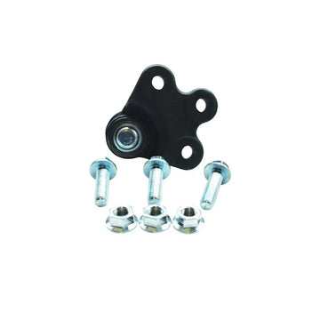 Pivot suspensie Asam Automotive 102316