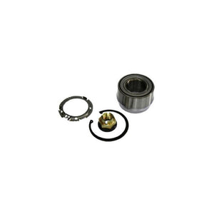 Kit rulment roata fata cu ABS ->03.07 ATK Autotechnik ATK 01.02.040