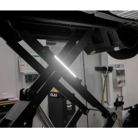 Lampa elevator Clas OE0899