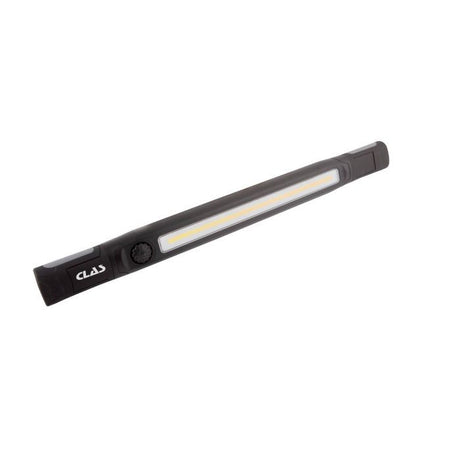 Lampa elevator Clas OE0899 – imagine 2