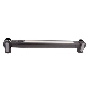 Lampa elevator Clas OE0899 – imagine 3