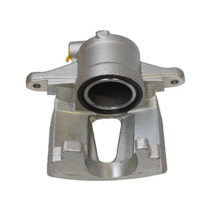 Etrier frana fata dr. Premiere EDF.181