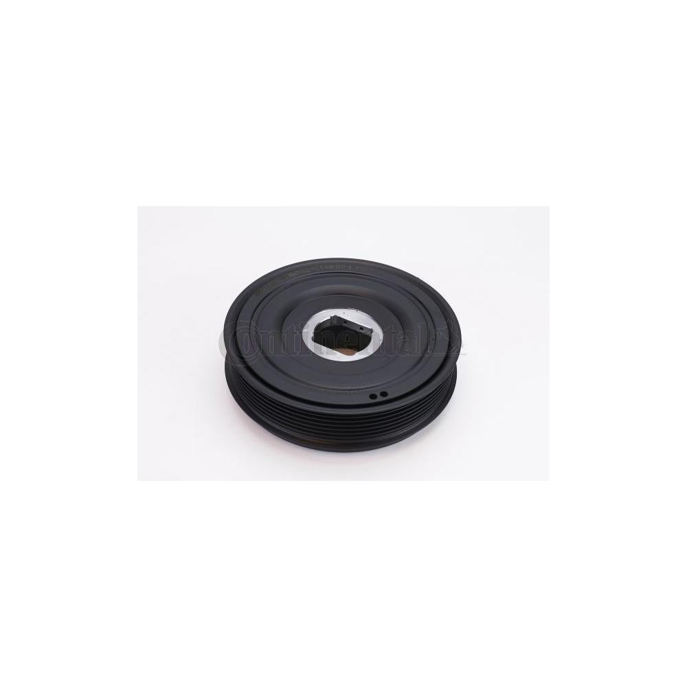 Fulie arbore cotit Continental Ctam VD1123