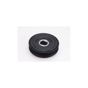 Fulie arbore cotit Continental Ctam VD1123
