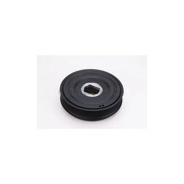 Fulie arbore cotit Continental Ctam VD1123