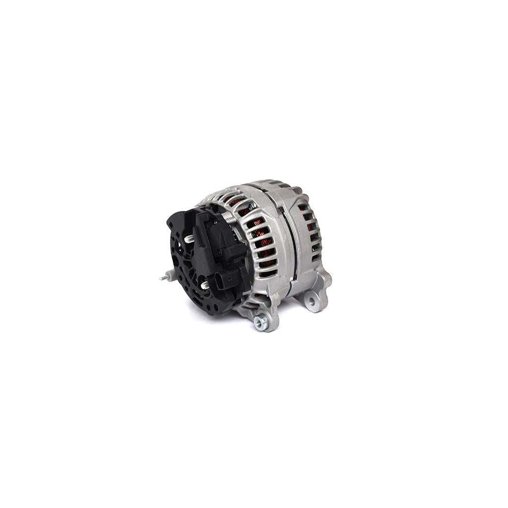 Alternator Denkai DK77780