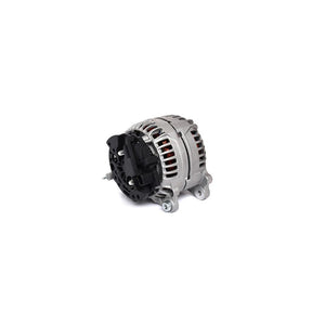 Alternator Denkai DK77780