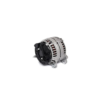 Alternator Denkai DK77780