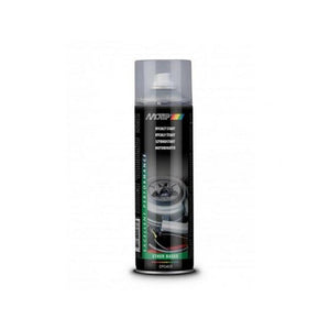 Spray pornire motor 500 ml Motip 382551