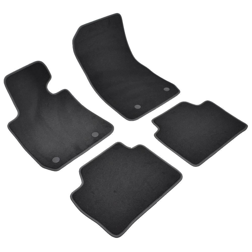 Set covorase auto mocheta Umbrella pentru Bmw 3 [F30](2012-2019) 02565