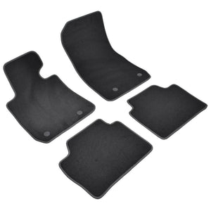 Set covorase auto mocheta Umbrella pentru Bmw 3 [F30](2012-2019) 02565