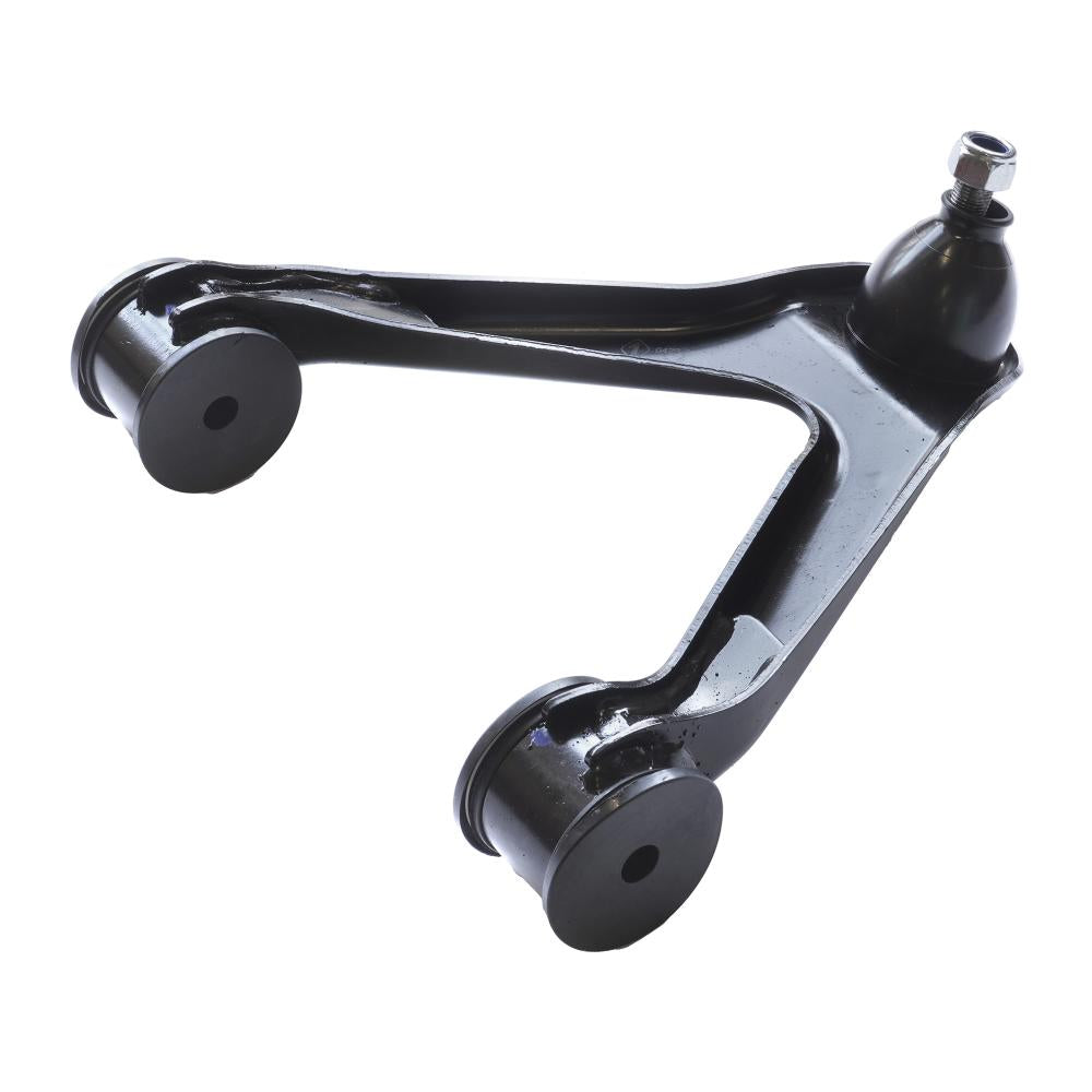 Brat suspensie dreapta Premiere FDT.883