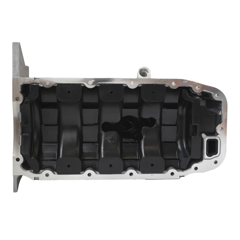 Baie de ulei Asam Automotive 28149