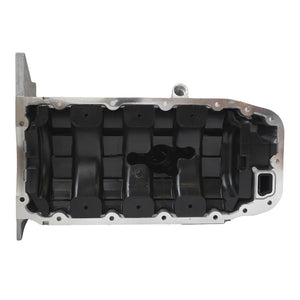 Baie de ulei Asam Automotive 28149