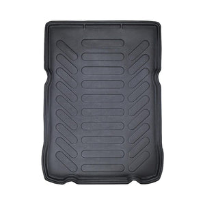 Covor protectie portbagaj Umbrella pentru Bmw 5 vii G30 2017-2023 60444