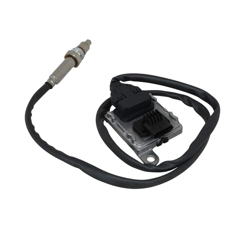 Senzor nox Denkai DK115940