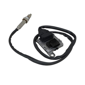 Senzor nox Denkai DK115940