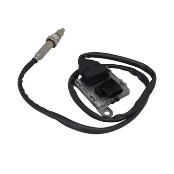 Senzor nox Denkai DK115940