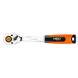 Clichet 1.2 90T Neo Tools 8536