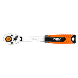 Clichet 1.2 90T Neo Tools 8536