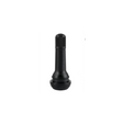 Valva tubeless TR414 pt autoturisme RUNKIT RKVU414