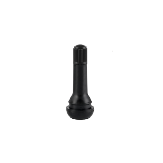 Valva tubeless TR414 pt autoturisme RUNKIT RKVU414
