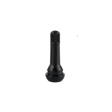 Valva tubeless TR414 pt autoturisme RUNKIT RKVU414