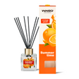 Odorizant Orange splash Winso 539890