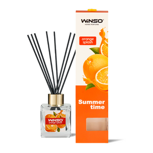 Odorizant Orange splash Winso 539890