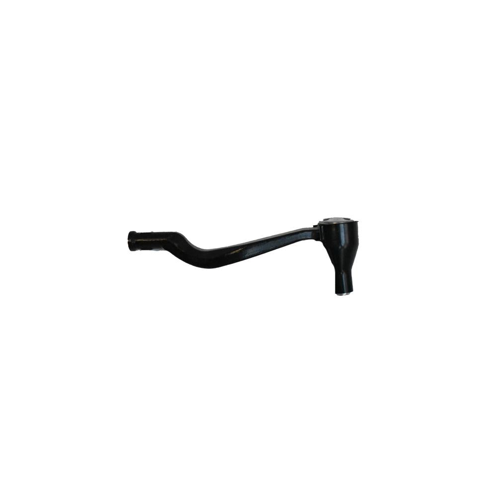 Cap bara dr. Asam Automotive 30139