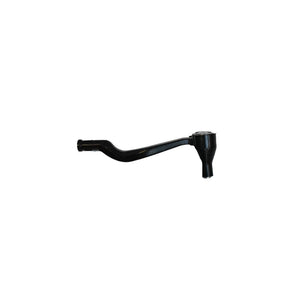Cap bara dr. Asam Automotive 30139