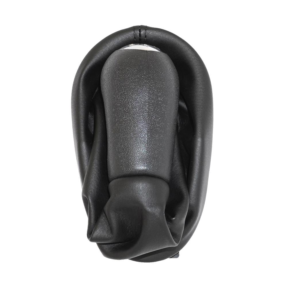 Nuca schimbator cu manson pentru Dacia Logan 1 / Sandero 1 - 5 trepte Mega Drive 31487