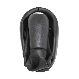 Nuca schimbator cu manson pentru Dacia Logan 1 / Sandero 1 - 5 trepte Mega Drive 31487