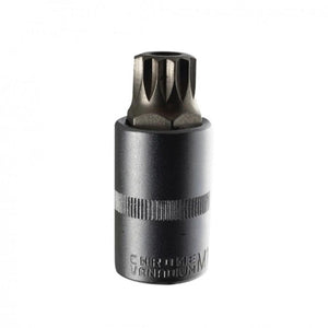 Tubulara cap xzn M16 x 59MM pentru grupul vag Jbm 12029