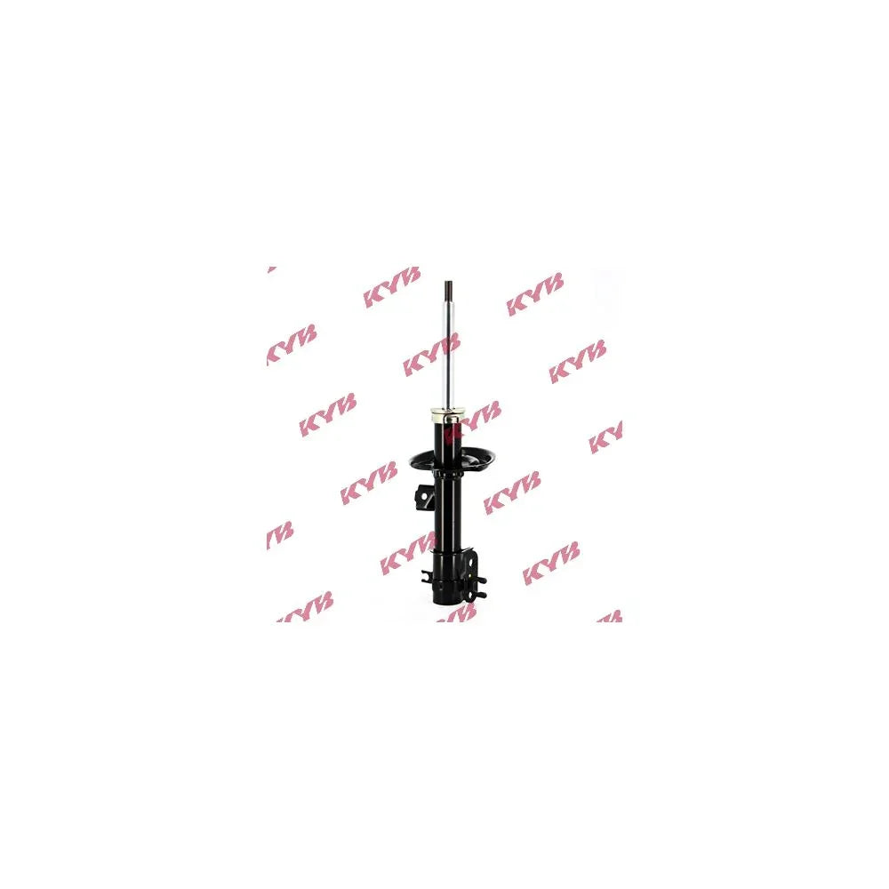 Amortizor fata stanga KYB 3330080