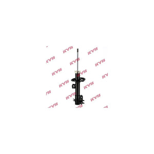 Amortizor fata stanga KYB 3330080