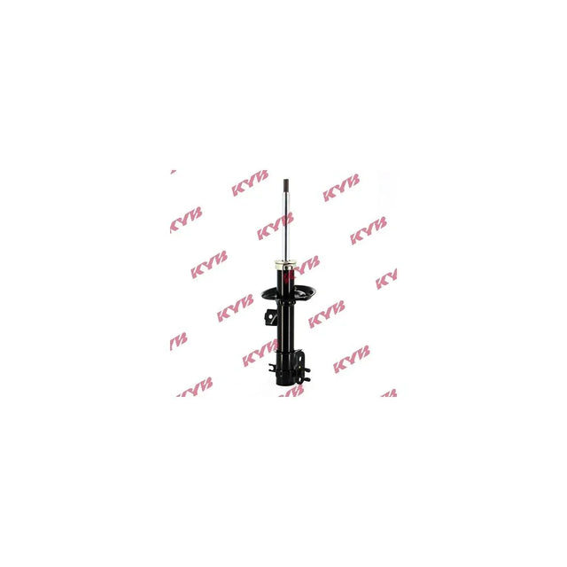 Amortizor fata stanga KYB 3330080