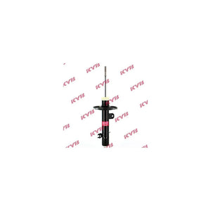 Amortizor fata dr. KYB 3338004