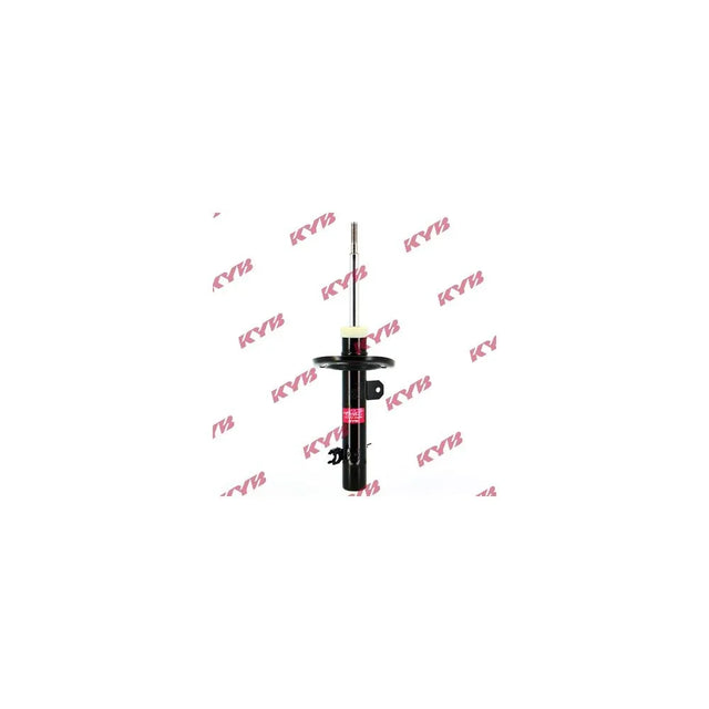 Amortizor fata dr. KYB 3338004