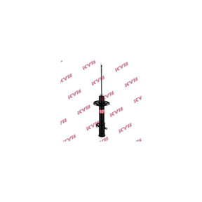 Amortizor fata dreapta KYB 3338016