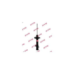 Amortizor fata dreapta KYB 3338016