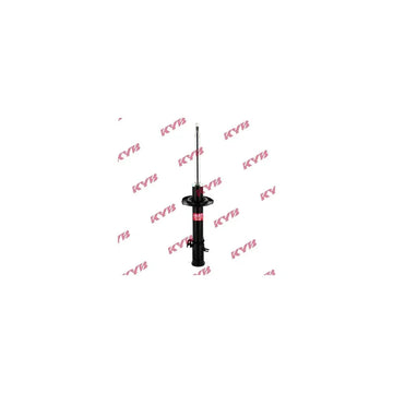 Amortizor fata dreapta KYB 3338016