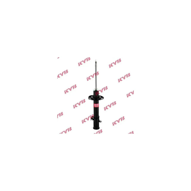 Amortizor fata dreapta KYB 3338016