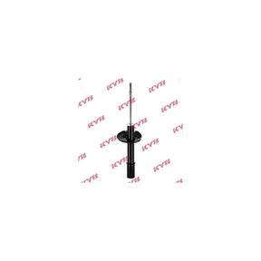 Amortizor fata KYB 3338034
