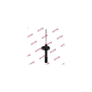 Amortizor fata KYB 3338034
