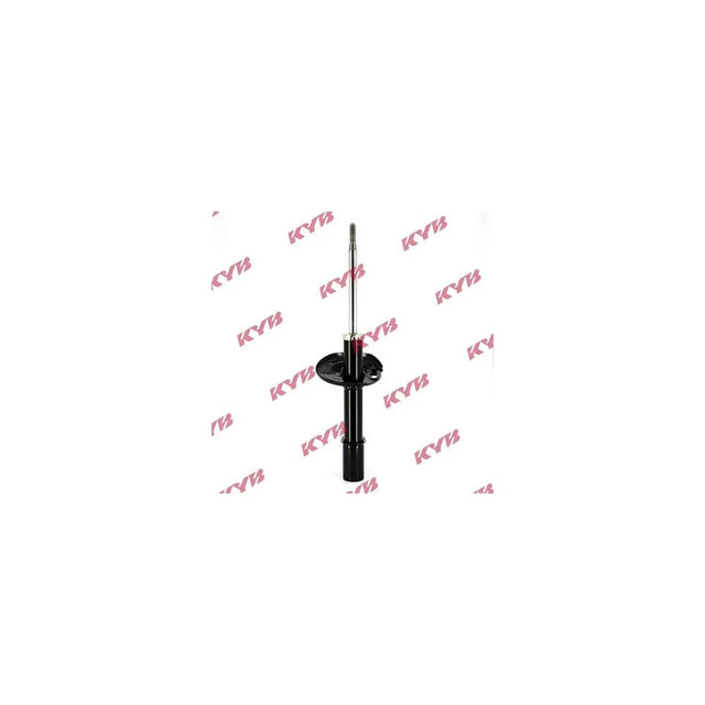 Amortizor fata KYB 3338034