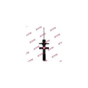 Amortizor fata KYB 3338037