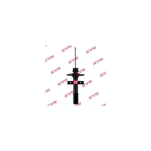 Amortizor fata KYB 3338037